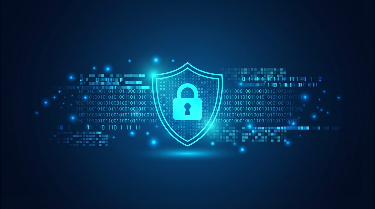 安其加速器隐私安全保护