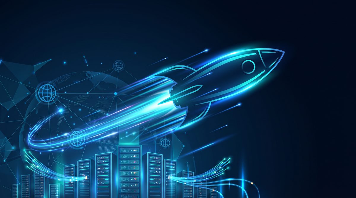 安其加速器极速下载加速